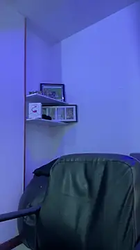 David 925  online show from December 2, 2025, 9:55 am