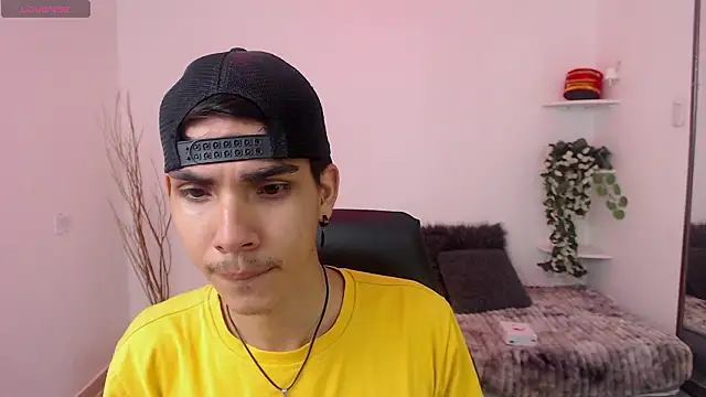 David 925  online show from January 16, 2026, 5:11 am