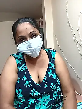 queendivya online show from January 10, 2026, 11:16 am