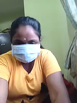 queendivya online show from November 26, 2025, 1:38 am