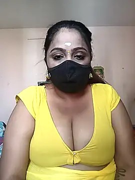 queendivya online show from April 2, 2026, 4:19 am