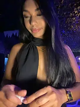 Snapshot of Savannahfisher chatting on March 28, 2026, 1:50 am Savannahfisher online show from March 28, 2026, 1:50 am