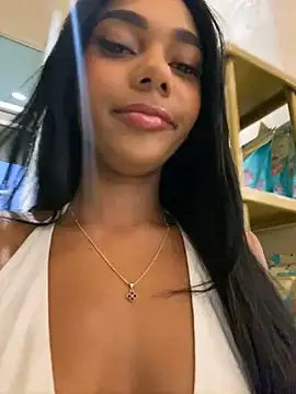 Snapshot of Savannahfisher chatting on February 27, 2026, 11:26 pm Savannahfisher online show from February 27, 2026, 11:26 pm