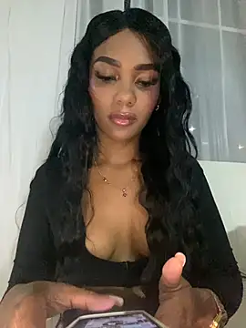 Snapshot of Savannahfisher chatting on March 22, 2026, 12:03 am Savannahfisher online show from March 22, 2026, 12:03 am