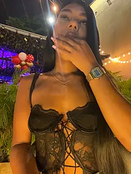 Snapshot of Savannahfisher chatting on February 14, 2026, 1:17 am Savannahfisher online show from February 14, 2026, 1:17 am