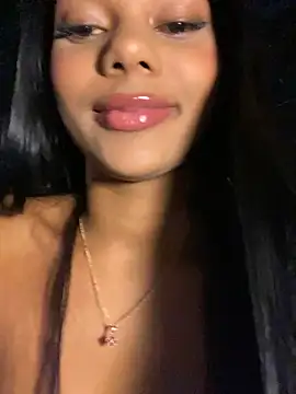 Snapshot of Savannahfisher chatting on February 27, 2026, 12:55 am Savannahfisher online show from February 27, 2026, 12:55 am