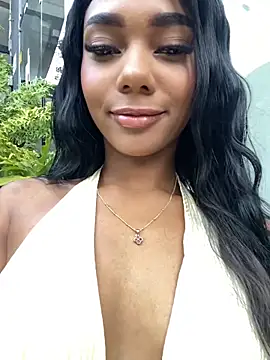 Snapshot of Savannahfisher chatting on March 20, 2026, 10:33 pm Savannahfisher online show from March 20, 2026, 10:33 pm