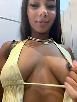 Savannahfisher online show from May 1, 2026, 11:32 pm