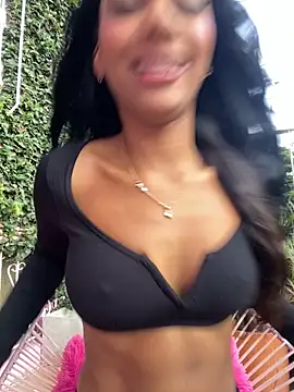 Snapshot of Savannahfisher chatting on March 14, 2026, 10:49 pm Savannahfisher online show from March 14, 2026, 10:49 pm