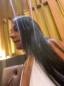 Snapshot of Savannahfisher chatting on February 22, 2026, 12:35 am Savannahfisher online show from February 22, 2026, 12:35 am