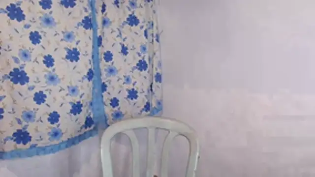 Snapshot of missy_bitch chatting on October 18, 2025, 2:41 pm missy bitch online show from October 18, 2025, 2:41 pm