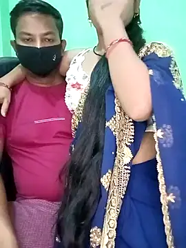 Cute girl011 online show from September 27, 2025, 6:58 pm