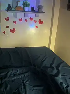 Snapshot of Noamilk chatting on June 24, 2026, 10:40 pm Noamilk online show from June 24, 2026, 10:40 pm