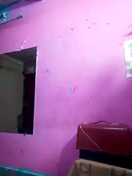 sanaya 3 online show from October 19, 2025, 5:16 pm