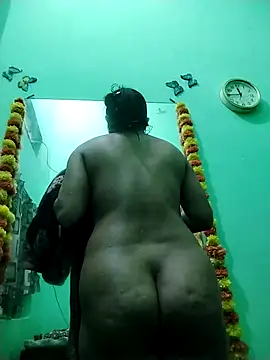 sanaya 3 online show from December 23, 2025, 6:12 am