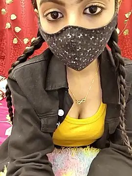 Sweets-jaanu online show from January 5, 2026, 5:27 pm