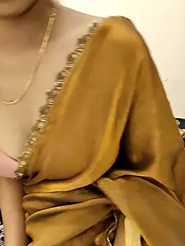 Sweets-jaanu online show from October 13, 2025, 8:49 am