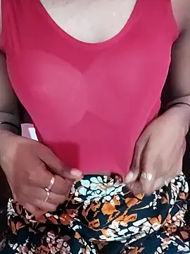 liza rani12 online show from December 3, 2025, 8:58 am