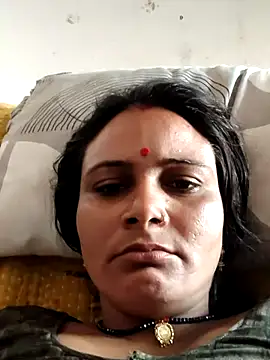 Hotruvi online show from July 1, 2026, 6:58 am