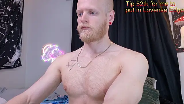 randyroderick online show from February 23, 2026, 8:04 am