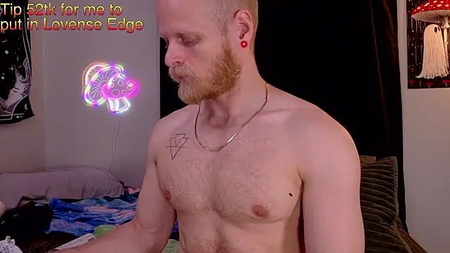 randyroderick online show from February 28, 2026, 4:23 am