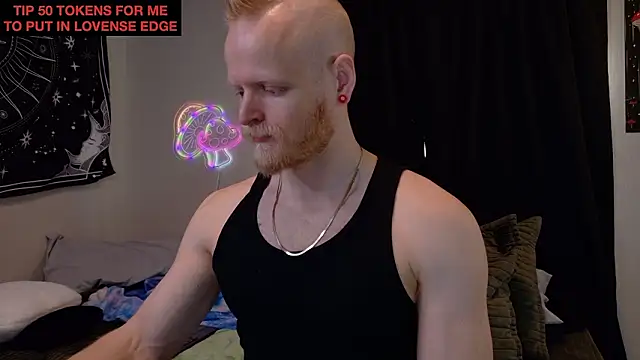 randyroderick online show from February 12, 2026, 5:23 pm