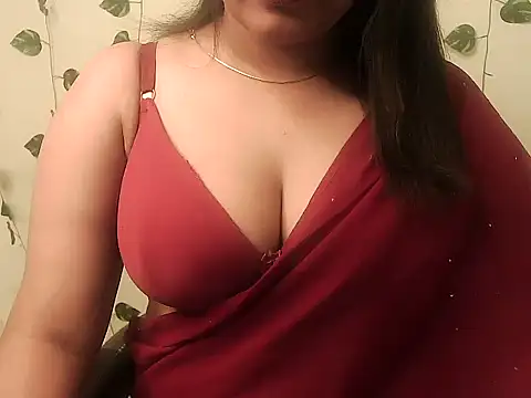 bold kiara online show from April 3, 2026, 4:19 am