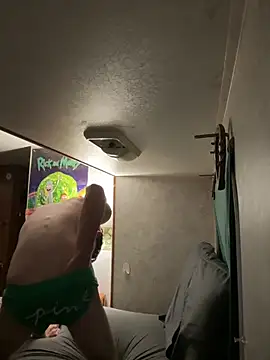 Mathew 420 online show from September 18, 2025, 10:18 am