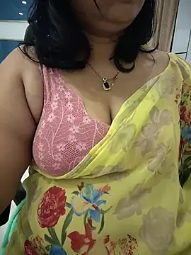 divya-jannu online show from December 5, 2025, 4:16 pm