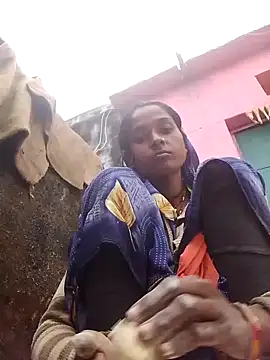 Hot reshmaji online show from December 22, 2025, 3:50 am