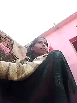 Hot reshmaji online show from January 12, 2026, 4:19 am