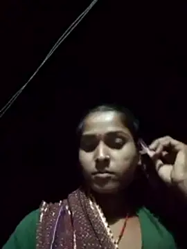 Hot reshmaji online show from May 5, 2026, 4:10 pm