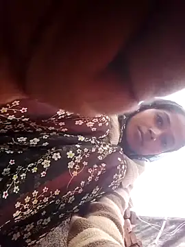 Hot reshmaji online show from November 30, 2025, 1:28 am