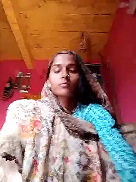 Hot reshmaji online show from October 24, 2025, 9:08 am