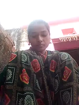 Snapshot of Hot_reshmaji chatting on February 26, 2026, 3:50 am Hot reshmaji online show from February 26, 2026, 3:50 am