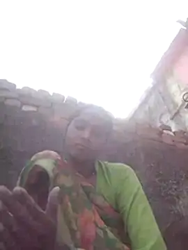 Hot reshmaji online show from June 11, 2026, 2:33 am