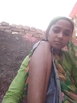 Hot reshmaji online show from June 7, 2026, 2:39 am