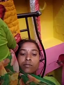 Snapshot of Hot_reshmaji chatting on March 15, 2026, 2:18 am Hot reshmaji online show from March 15, 2026, 2:18 am