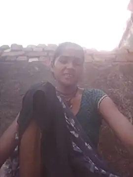 Hot reshmaji online show from June 10, 2026, 2:46 am