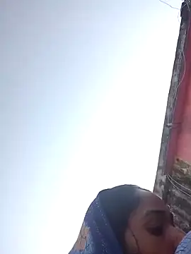 Snapshot of Hot_reshmaji chatting on March 7, 2026, 1:56 am Hot reshmaji online show from March 7, 2026, 1:56 am