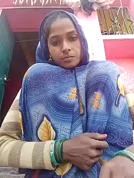 Snapshot of Hot_reshmaji chatting on February 11, 2026, 4:12 am Hot reshmaji online show from February 11, 2026, 4:12 am