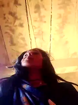 Snapshot of Hot_reshmaji chatting on March 21, 2026, 7:31 am Hot reshmaji online show from March 21, 2026, 7:31 am