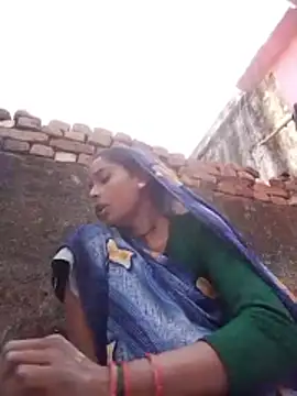 Snapshot of Hot_reshmaji chatting on March 22, 2026, 3:10 am Hot reshmaji online show from March 22, 2026, 3:10 am