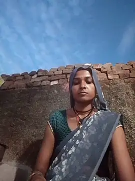 Hot reshmaji online show from June 5, 2026, 2:01 pm