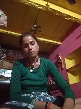 Hot reshmaji online show from June 13, 2026, 3:32 pm