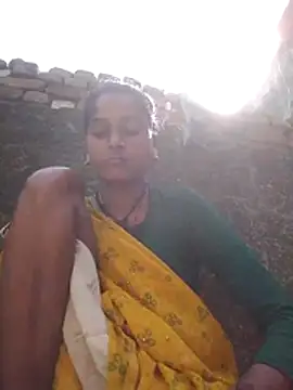 Hot reshmaji online show from June 16, 2026, 4:01 am