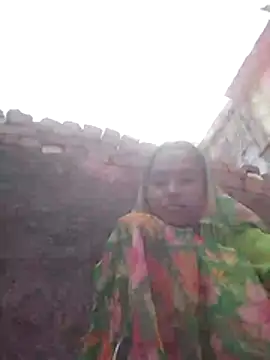Hot reshmaji online show from June 11, 2026, 2:53 am