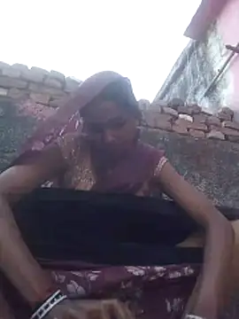 Hot reshmaji online show from June 19, 2026, 1:55 am