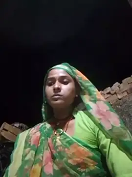 Hot reshmaji online show from May 25, 2026, 3:00 pm