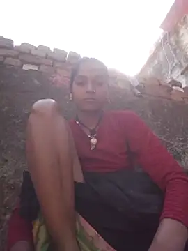 Hot reshmaji online show from June 17, 2026, 3:39 am